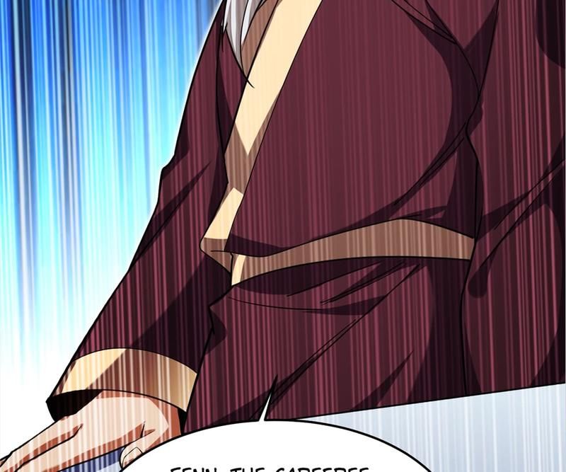 Pick Up the Prettiest Girl - Episode 134 — page 25