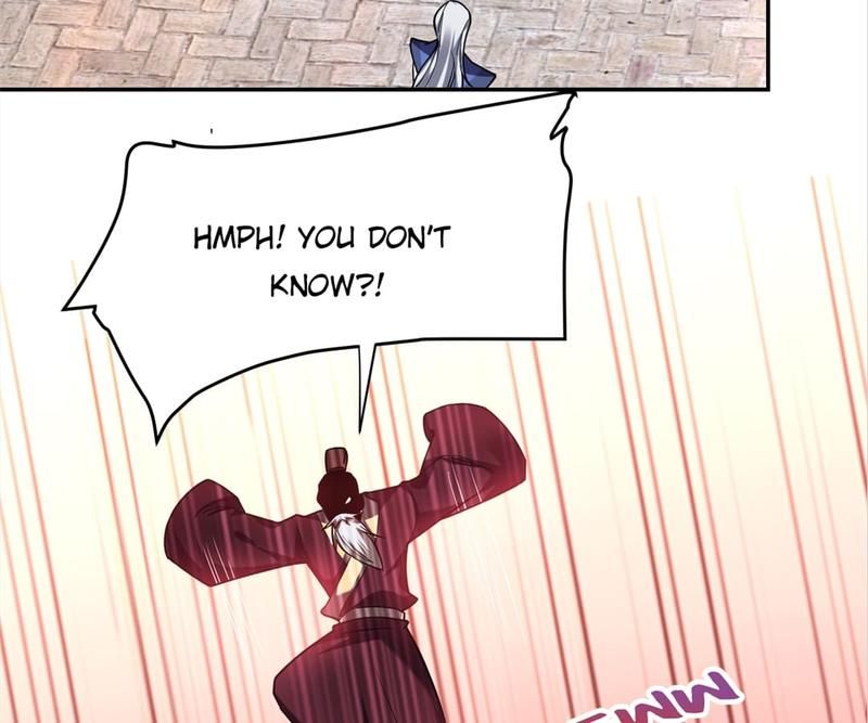 Pick Up the Prettiest Girl - Episode 134 — page 28