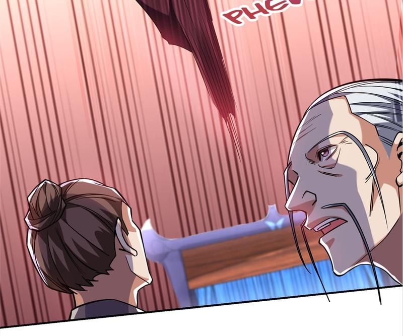 Pick Up the Prettiest Girl - Episode 134 — page 29