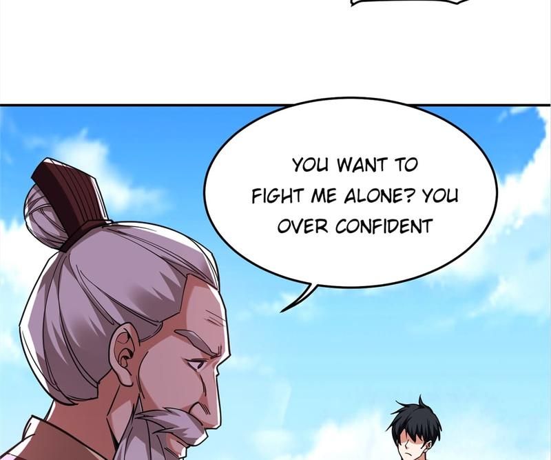 Pick Up the Prettiest Girl - Episode 134 — page 38