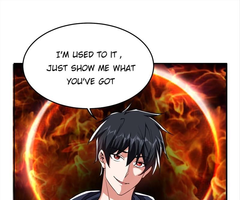 Pick Up the Prettiest Girl - Episode 134 — page 41