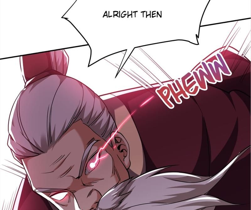 Pick Up the Prettiest Girl - Episode 134 — page 43