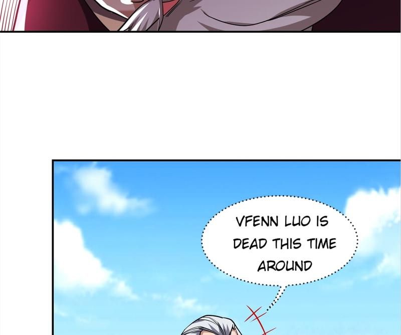 Pick Up the Prettiest Girl - Episode 134 — page 44