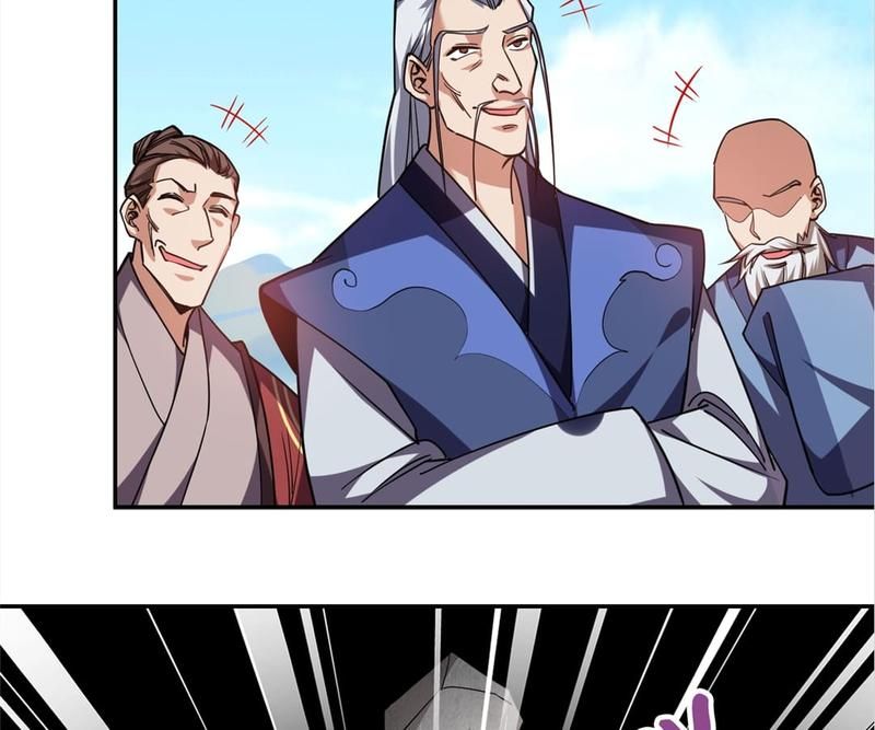 Pick Up the Prettiest Girl - Episode 134 — page 45