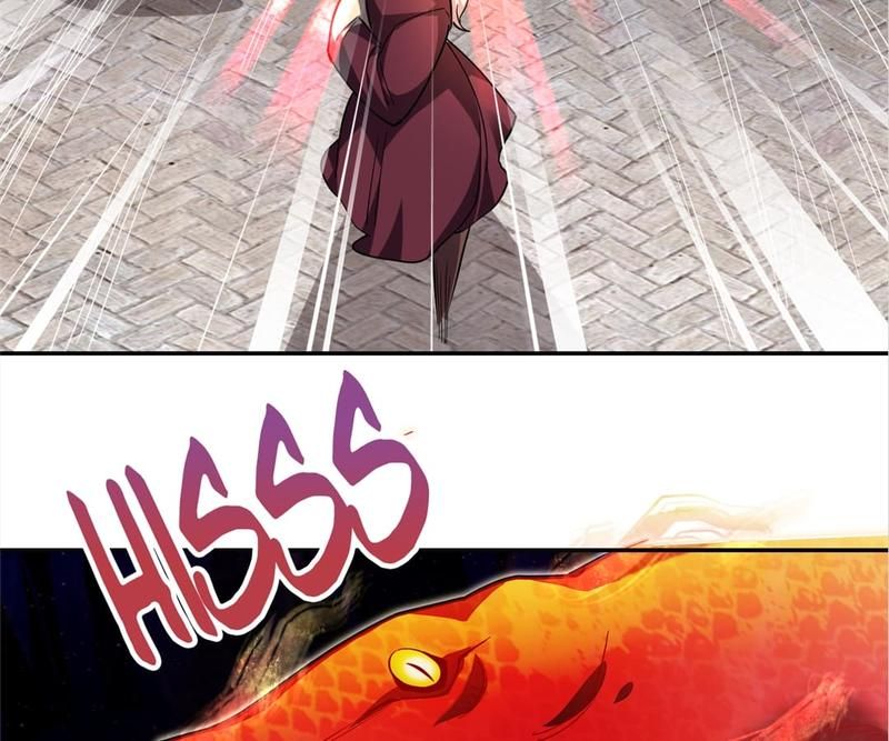 Pick Up the Prettiest Girl - Episode 134 — page 47
