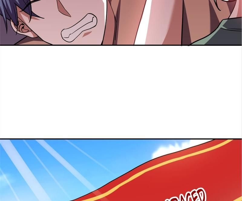 Pick Up the Prettiest Girl - Episode 134 — page 5