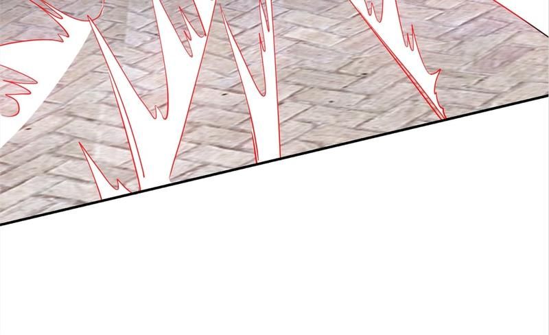 Pick Up the Prettiest Girl - Episode 134 — page 50