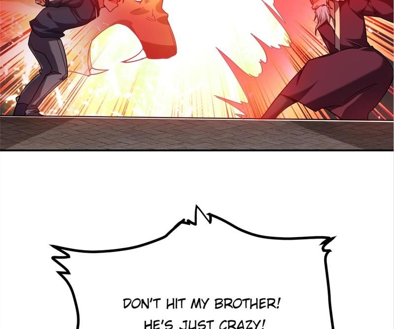 Pick Up the Prettiest Girl - Episode 134 — page 52