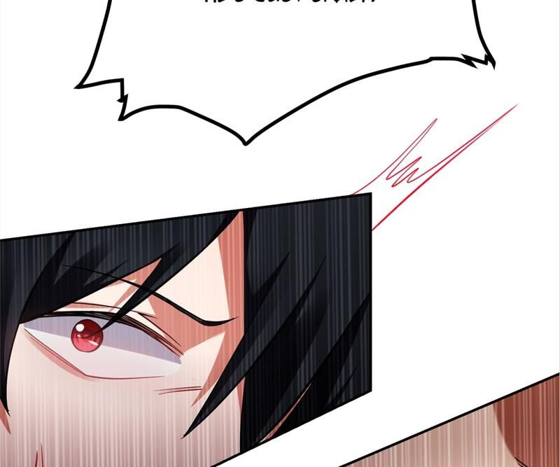 Pick Up the Prettiest Girl - Episode 134 — page 53