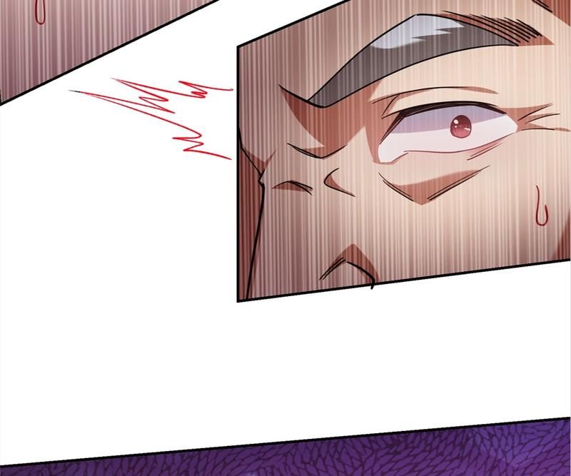Pick Up the Prettiest Girl - Episode 134 — page 54