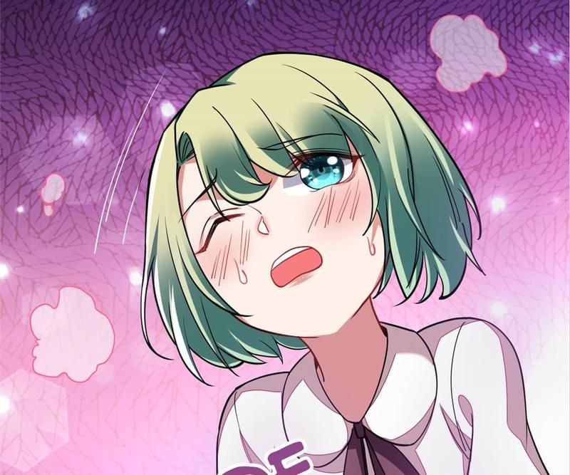 Pick Up the Prettiest Girl - Episode 134 — page 55