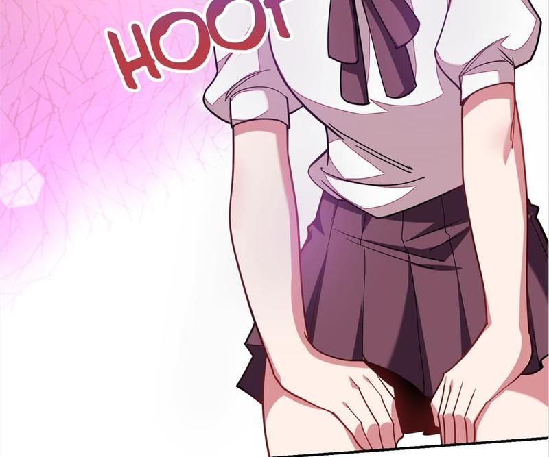 Pick Up the Prettiest Girl - Episode 134 — page 56