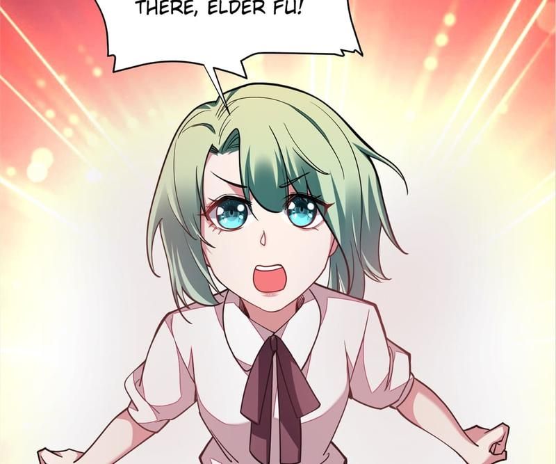 Pick Up the Prettiest Girl - Episode 134 — page 59