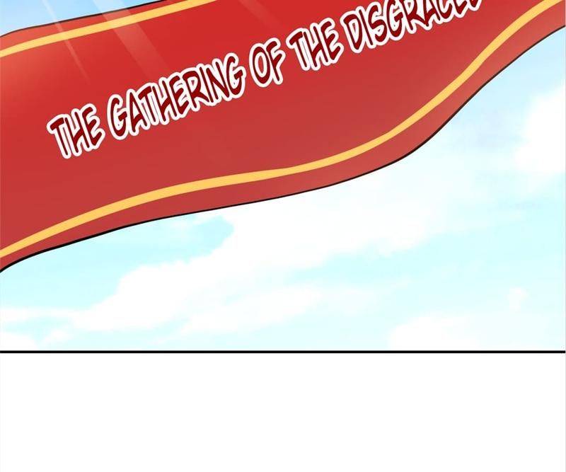 Pick Up the Prettiest Girl - Episode 134 — page 6