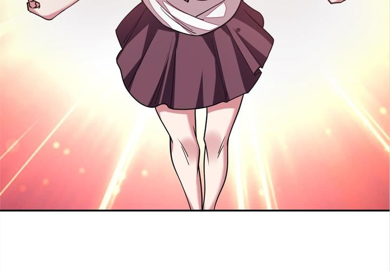 Pick Up the Prettiest Girl - Episode 134 — page 60