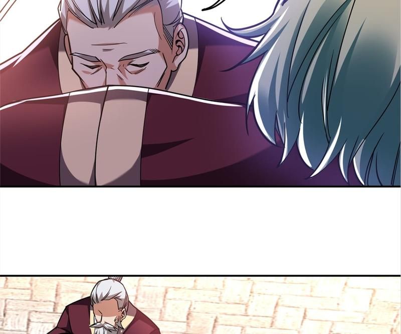 Pick Up the Prettiest Girl - Episode 134 — page 64