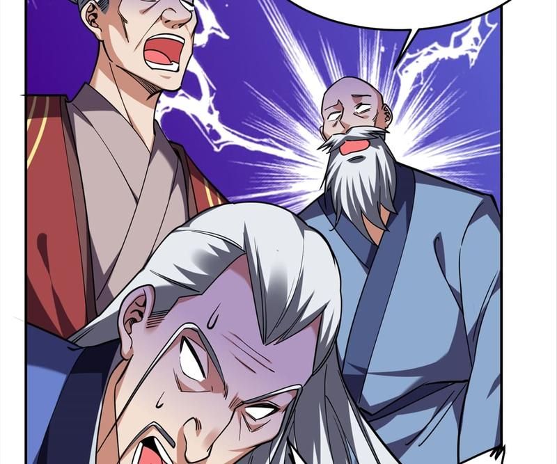 Pick Up the Prettiest Girl - Episode 134 — page 67