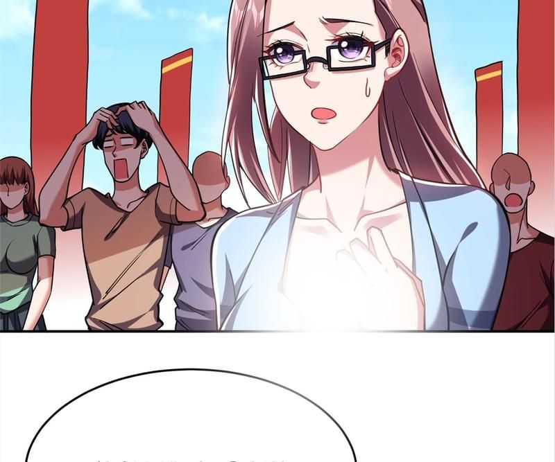 Pick Up the Prettiest Girl - Episode 134 — page 72