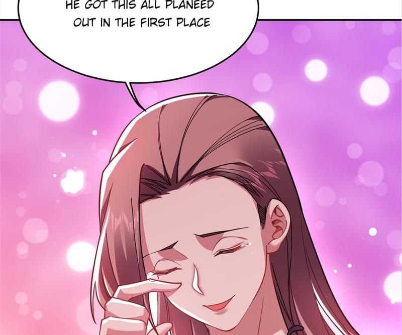 Pick Up the Prettiest Girl - Episode 134 — page 73