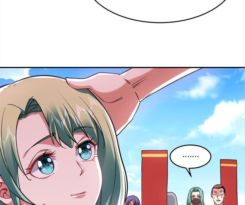 Pick Up the Prettiest Girl - Episode 134 — page 75
