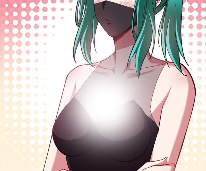Pick Up the Prettiest Girl - Episode 134 — page 77