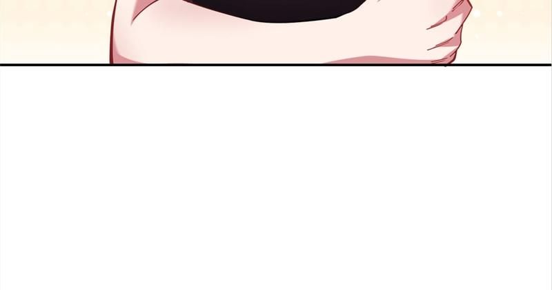 Pick Up the Prettiest Girl - Episode 134 — page 78