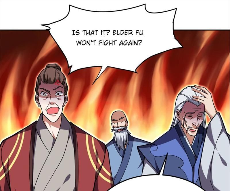 Pick Up the Prettiest Girl - Episode 134 — page 79