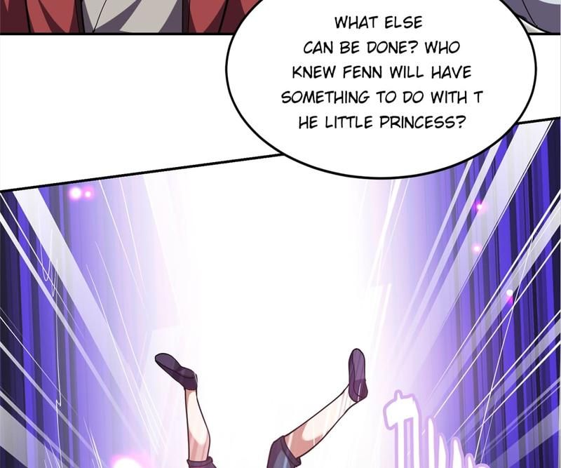 Pick Up the Prettiest Girl - Episode 134 — page 80