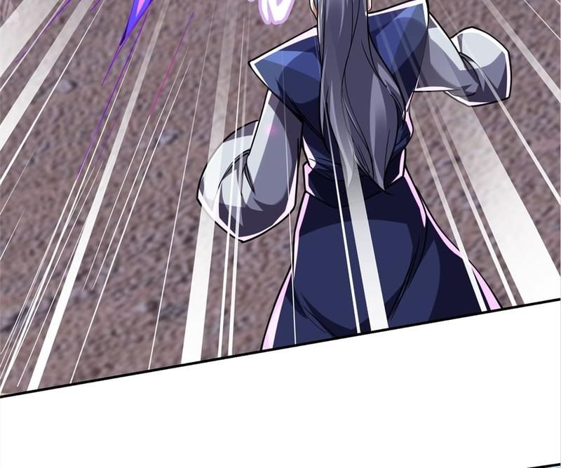 Pick Up the Prettiest Girl - Episode 134 — page 82