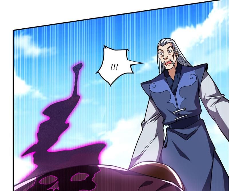 Pick Up the Prettiest Girl - Episode 134 — page 83