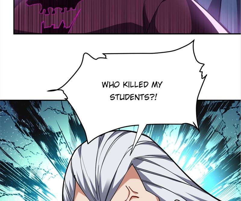 Pick Up the Prettiest Girl - Episode 134 — page 84