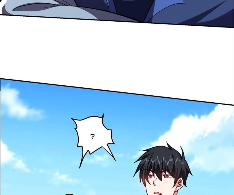 Pick Up the Prettiest Girl - Episode 134 — page 86