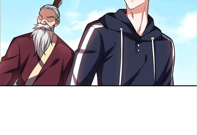 Pick Up the Prettiest Girl - Episode 134 — page 87
