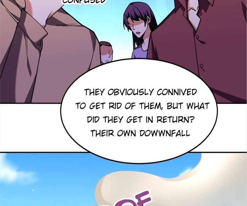 Pick Up the Prettiest Girl - Episode 134 — page 9