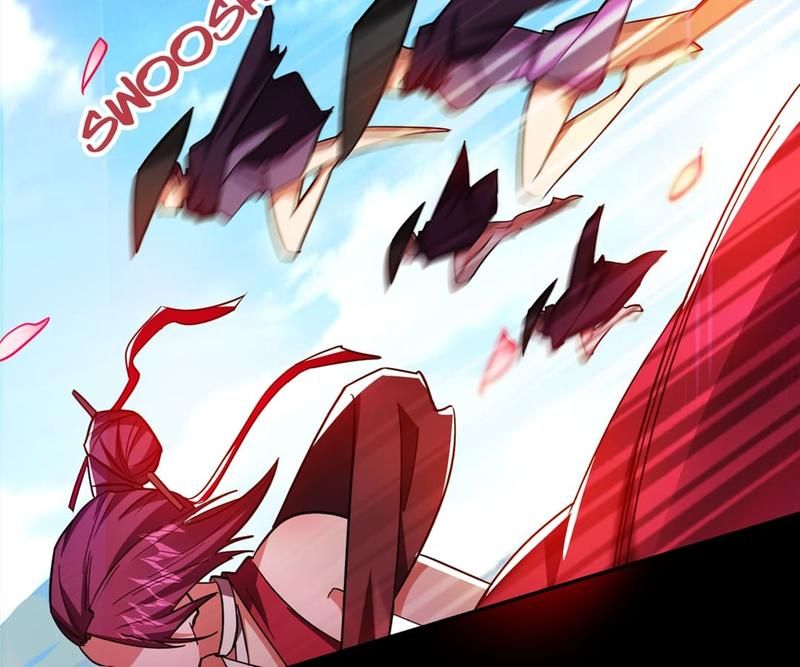 Pick Up the Prettiest Girl - Episode 135 — page 11