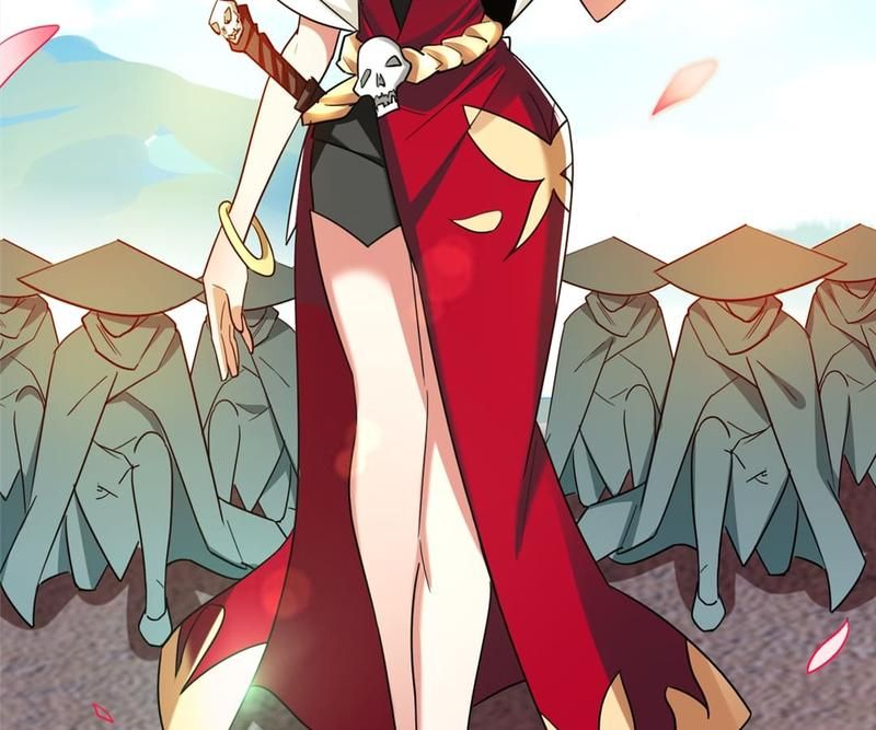 Pick Up the Prettiest Girl - Episode 135 — page 14
