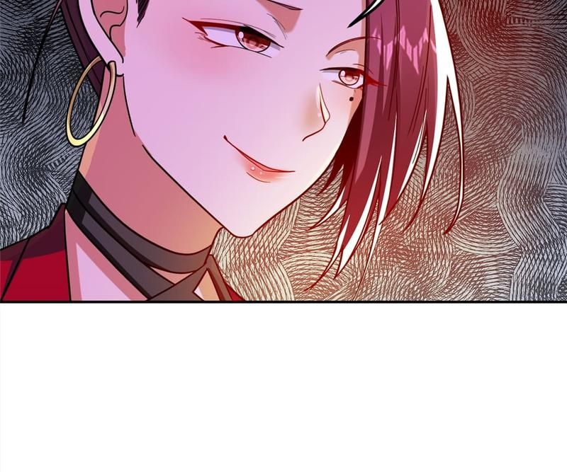 Pick Up the Prettiest Girl - Episode 135 — page 16