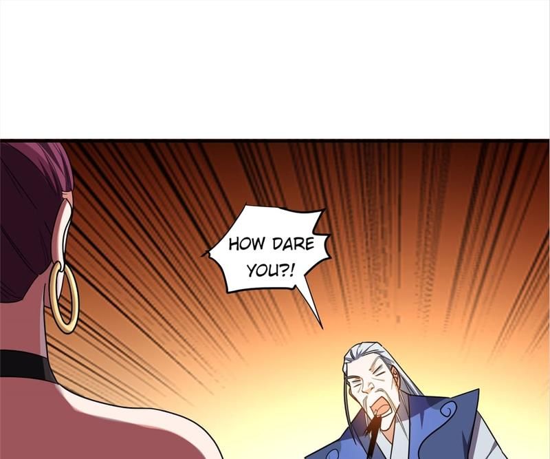 Pick Up the Prettiest Girl - Episode 135 — page 17