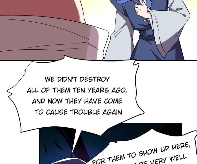 Pick Up the Prettiest Girl - Episode 135 — page 18