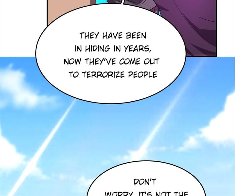Pick Up the Prettiest Girl - Episode 135 — page 20