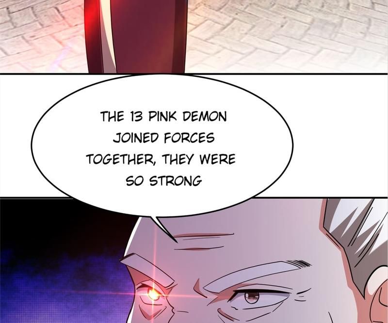 Pick Up the Prettiest Girl - Episode 135 — page 22