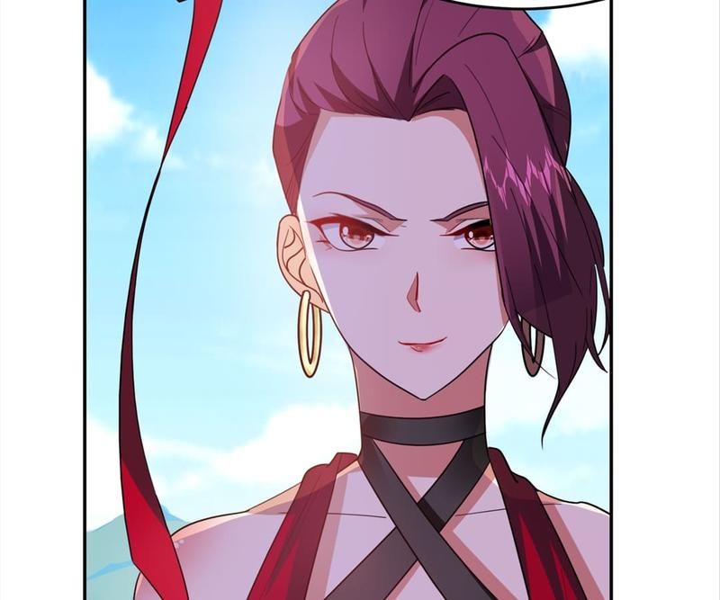 Pick Up the Prettiest Girl - Episode 135 — page 24