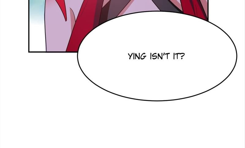 Pick Up the Prettiest Girl - Episode 135 — page 25
