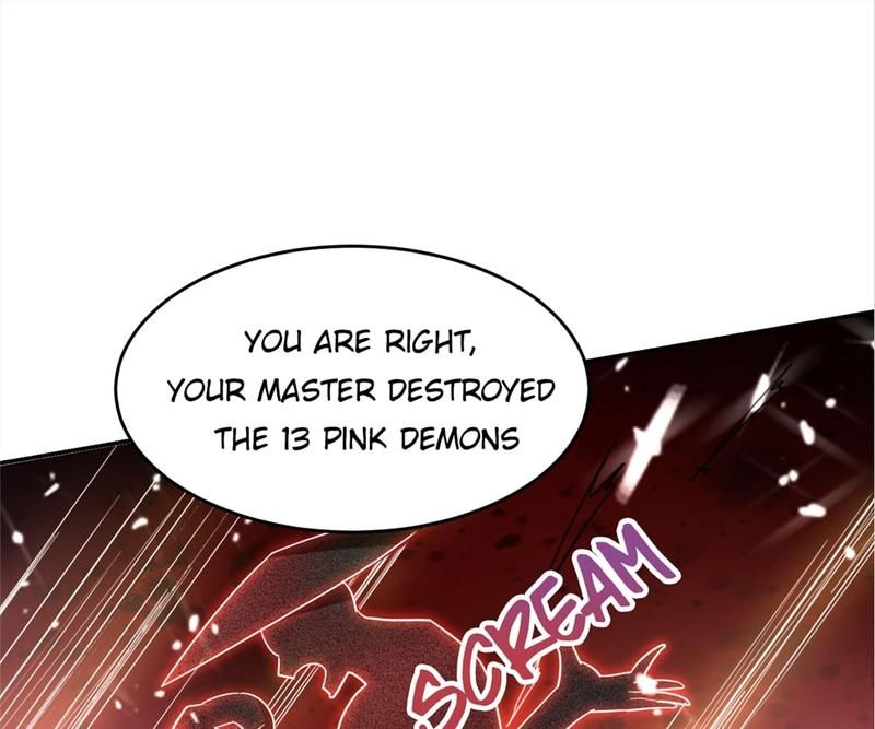 Pick Up the Prettiest Girl - Episode 135 — page 26