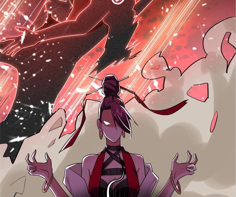 Pick Up the Prettiest Girl - Episode 135 — page 27