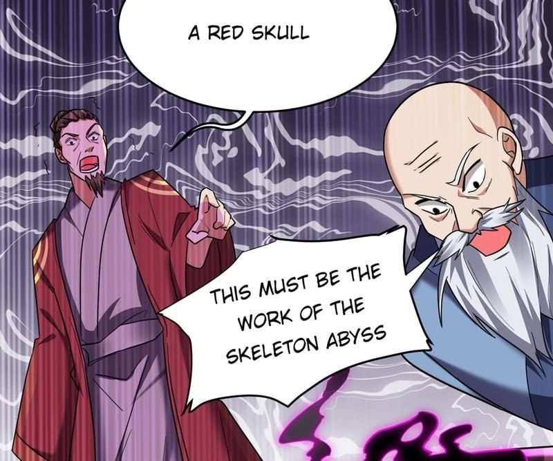Pick Up the Prettiest Girl - Episode 135 — page 3