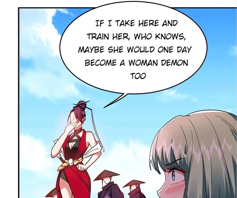 Pick Up the Prettiest Girl - Episode 135 — page 30