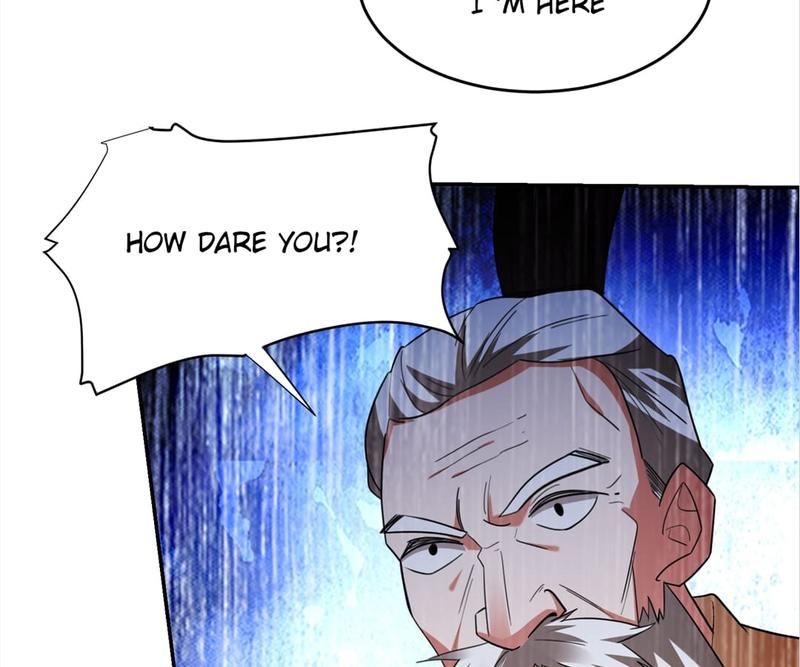 Pick Up the Prettiest Girl - Episode 135 — page 33