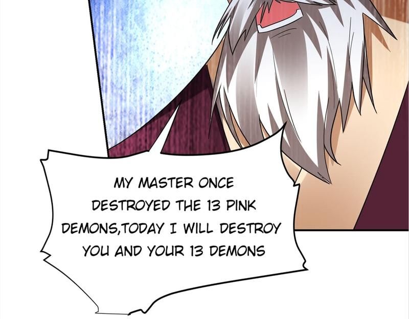 Pick Up the Prettiest Girl - Episode 135 — page 34