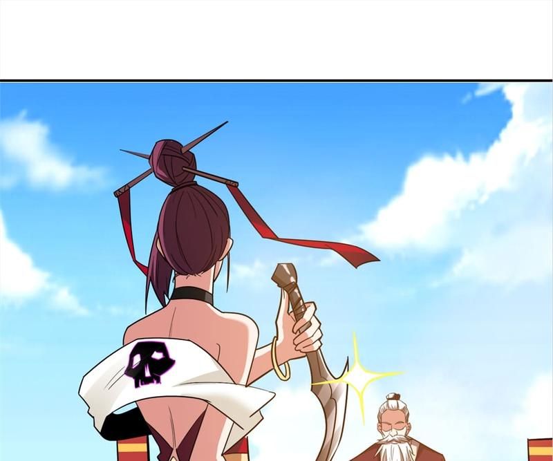 Pick Up the Prettiest Girl - Episode 135 — page 35